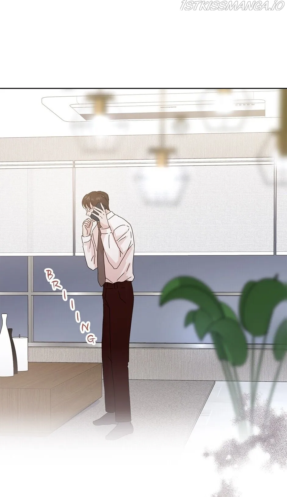 A Wife’s Sweet Revenge Chapter 41 Online - página 54