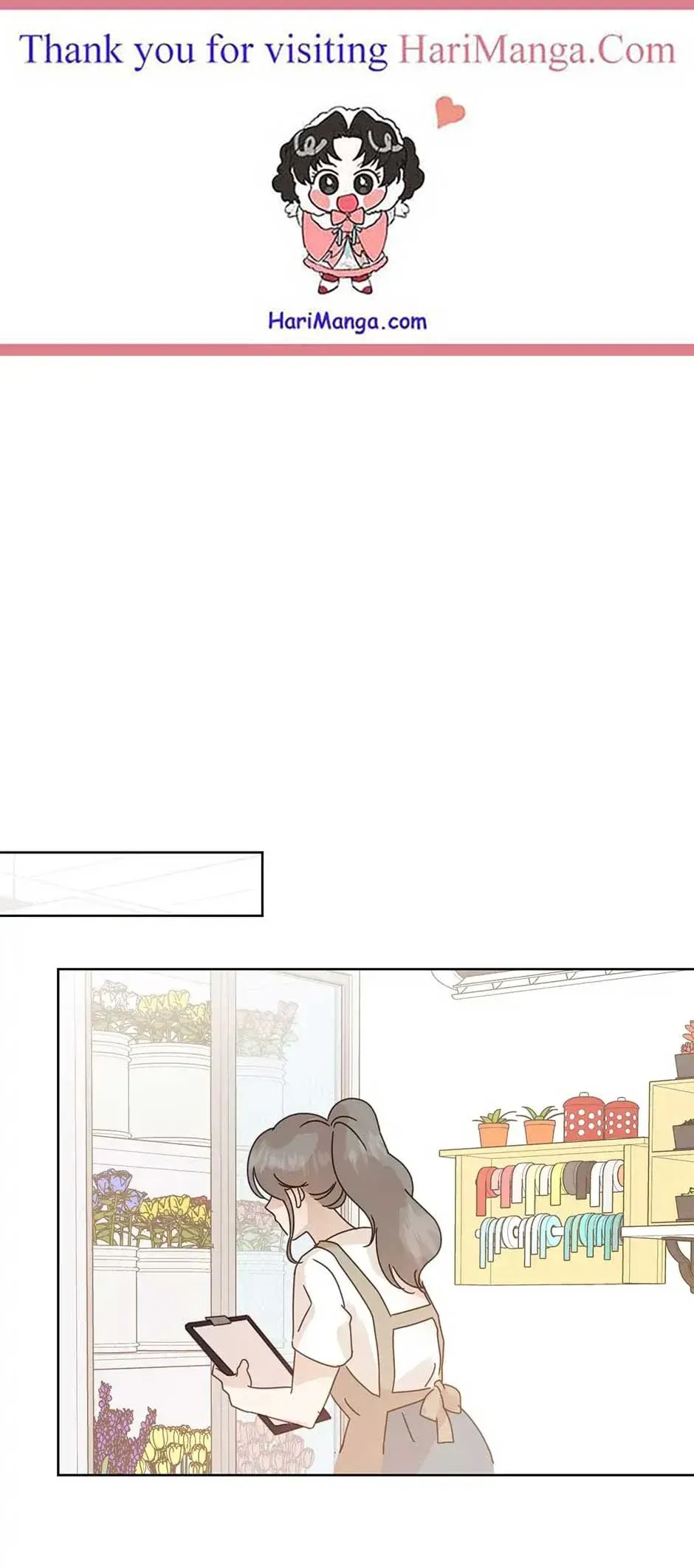 A Wife’s Sweet Revenge Chapter 42 Online - página 1