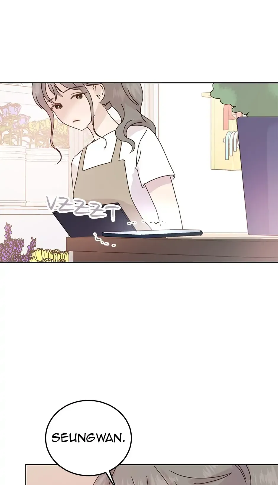 A Wife’s Sweet Revenge Chapter 42 Online - página 2