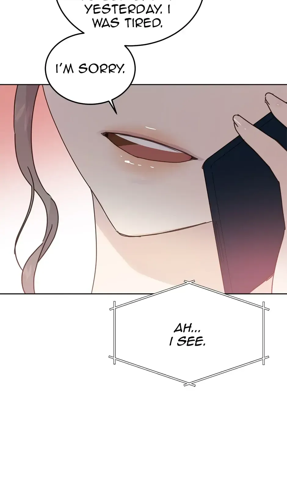 A Wife’s Sweet Revenge Chapter 42 Online - página 4