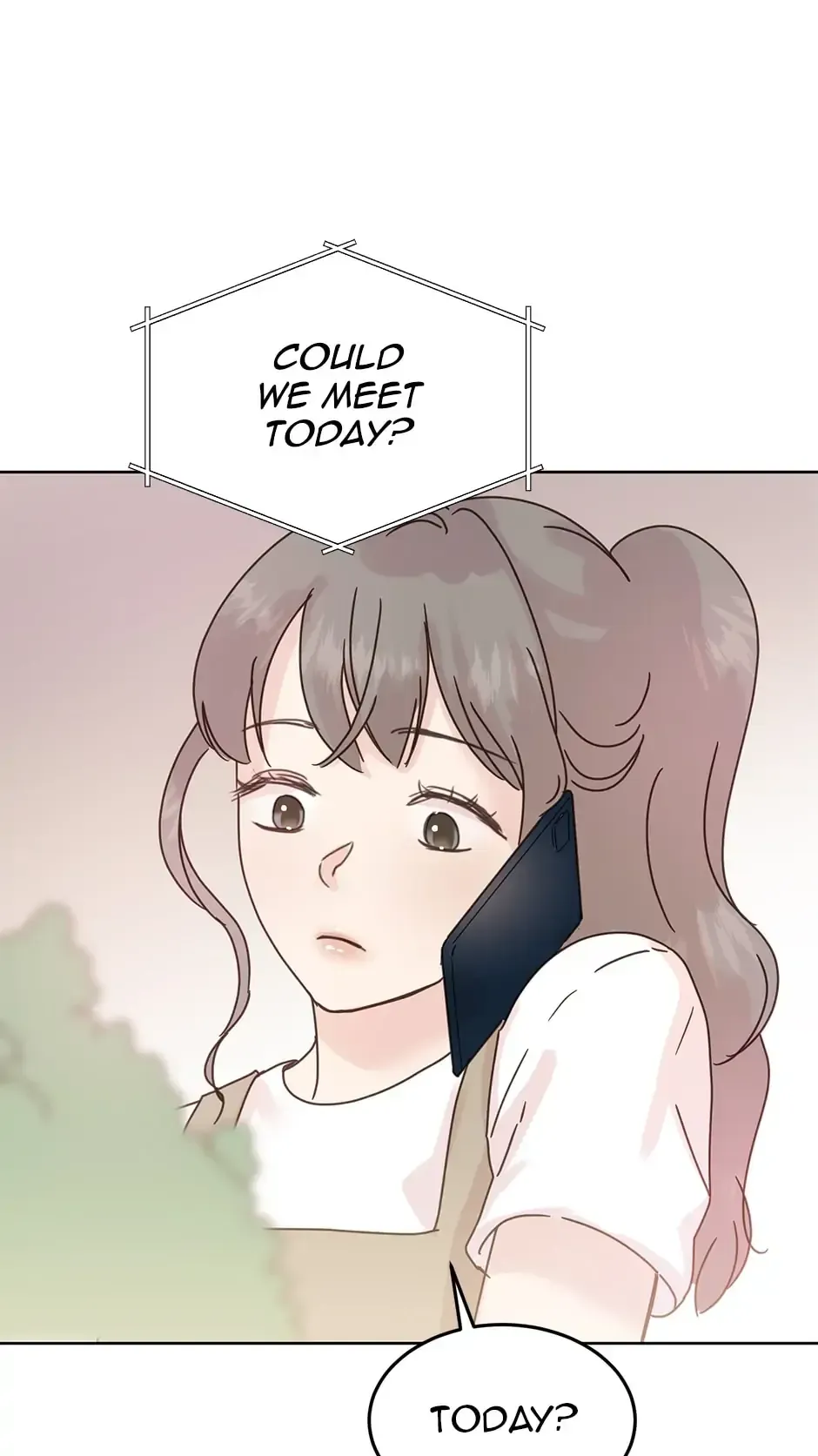 A Wife’s Sweet Revenge Chapter 42 Online - página 6
