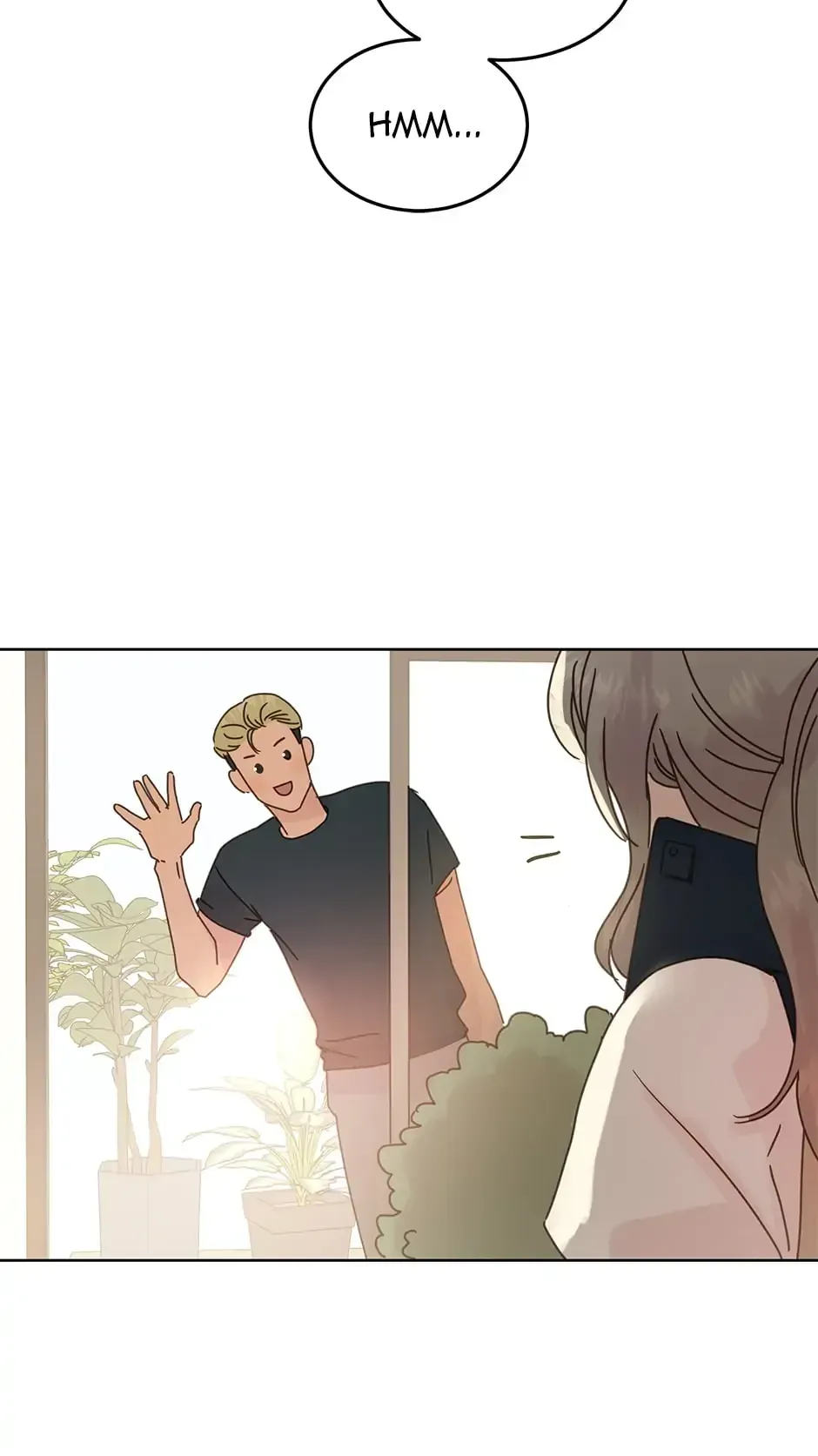 A Wife’s Sweet Revenge Chapter 42 Online - página 7