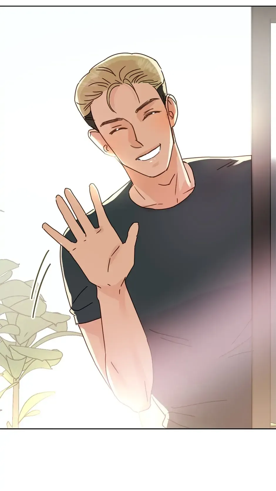 A Wife’s Sweet Revenge Chapter 42 Online - página 8