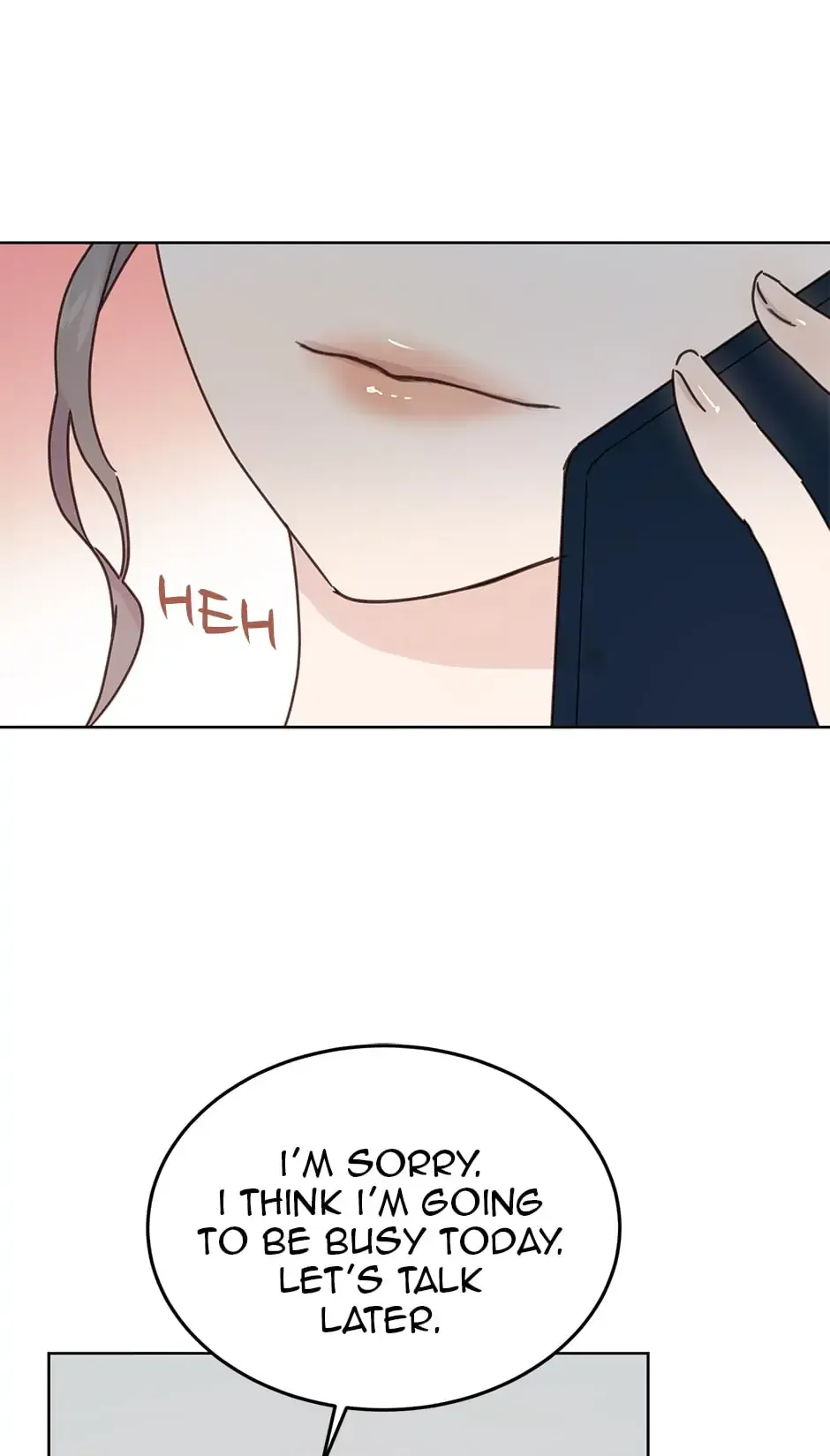 A Wife’s Sweet Revenge Chapter 42 Online - página 9