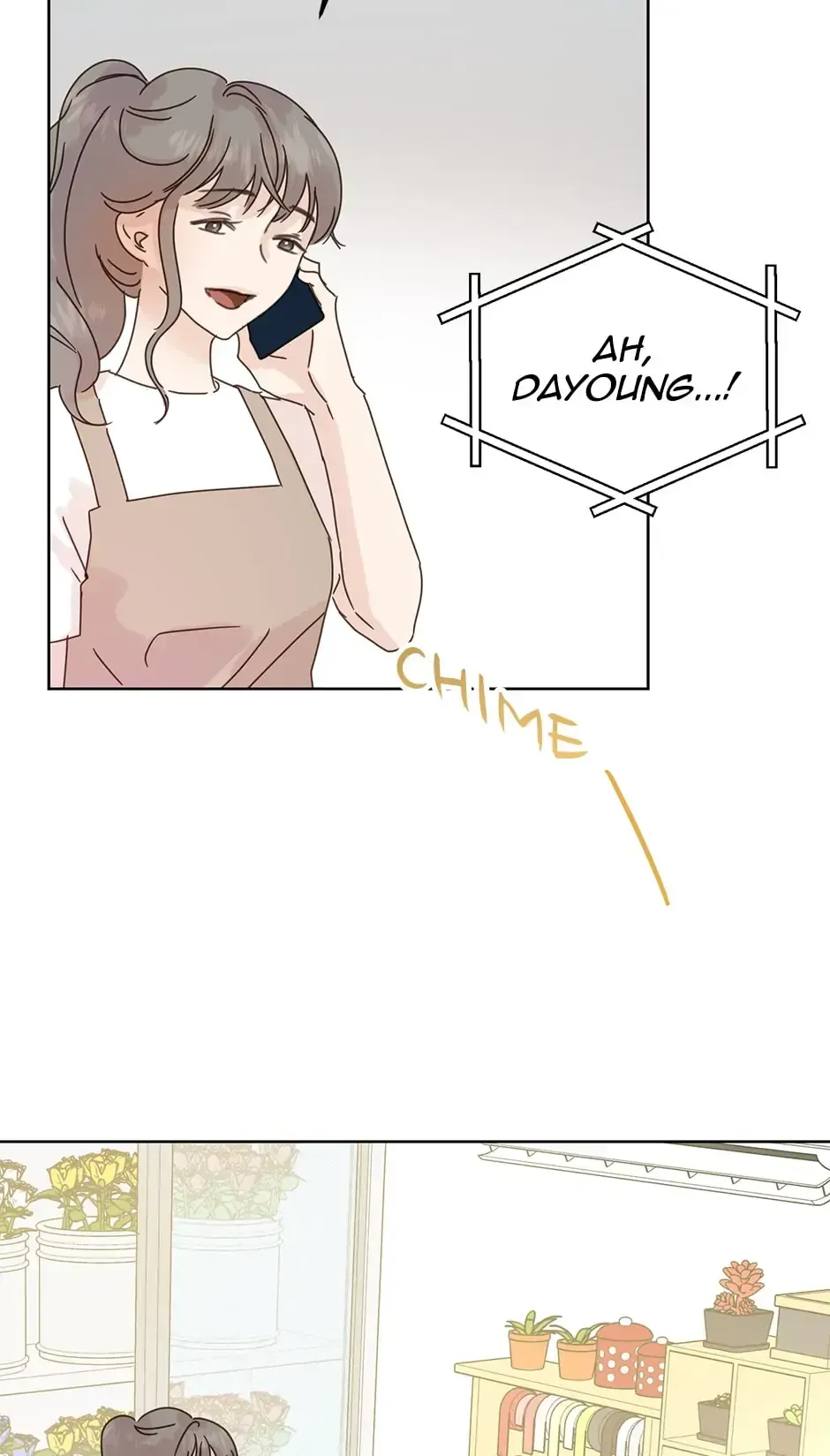 A Wife’s Sweet Revenge Chapter 42 Online - página 10
