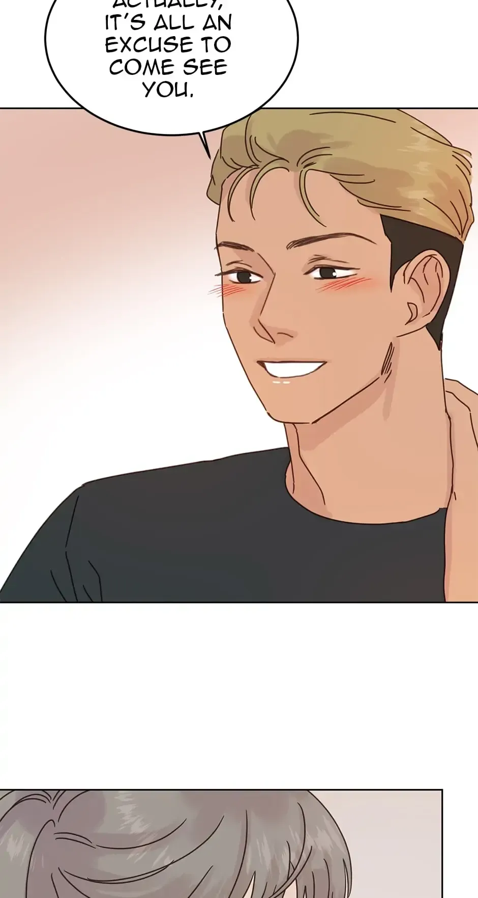 A Wife’s Sweet Revenge Chapter 42 Online - página 14