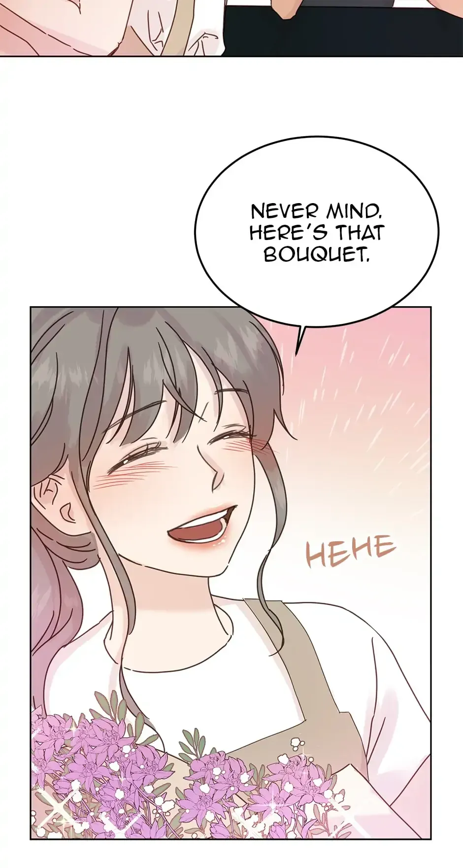 A Wife’s Sweet Revenge Chapter 42 Online - página 16