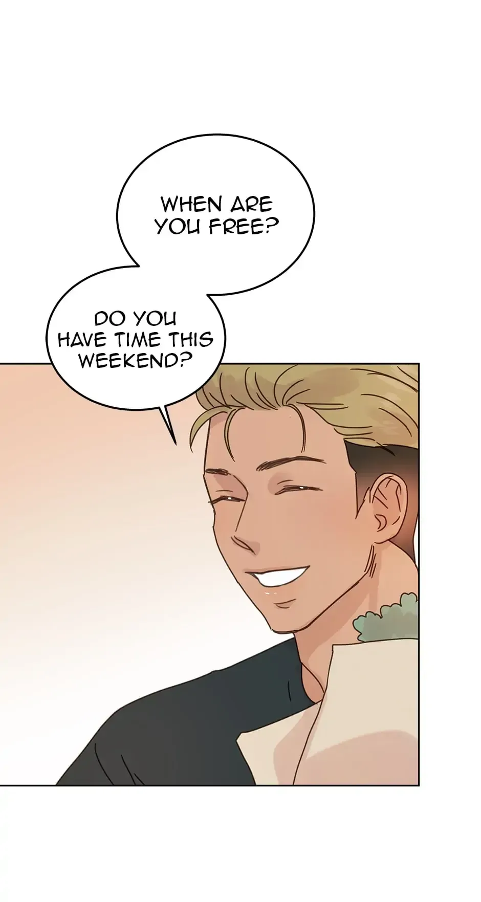 A Wife’s Sweet Revenge Chapter 42 Online - página 17