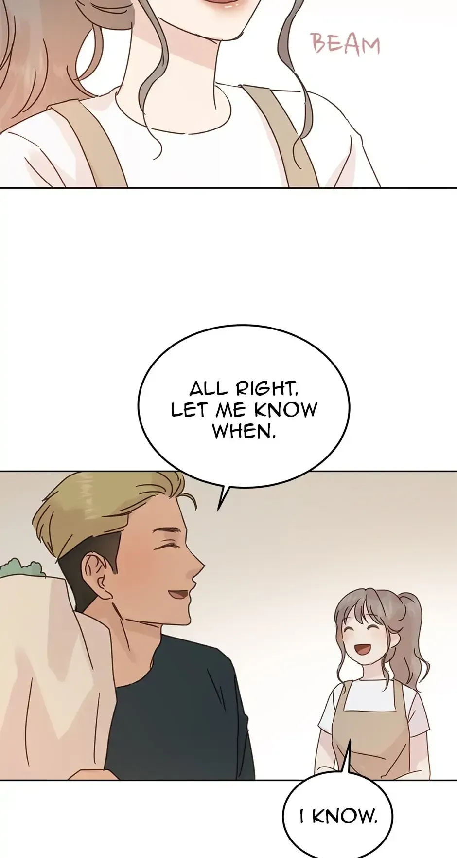A Wife’s Sweet Revenge Chapter 42 Online - página 19