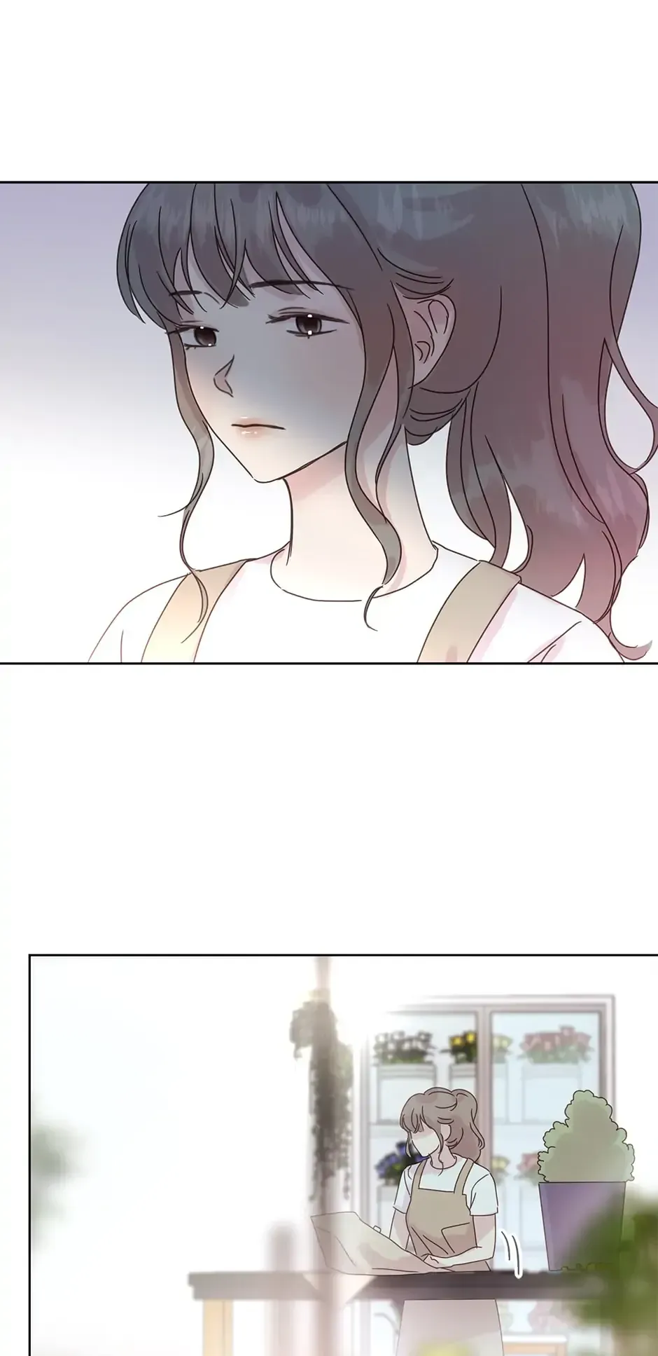 A Wife’s Sweet Revenge Chapter 42 Online - página 21