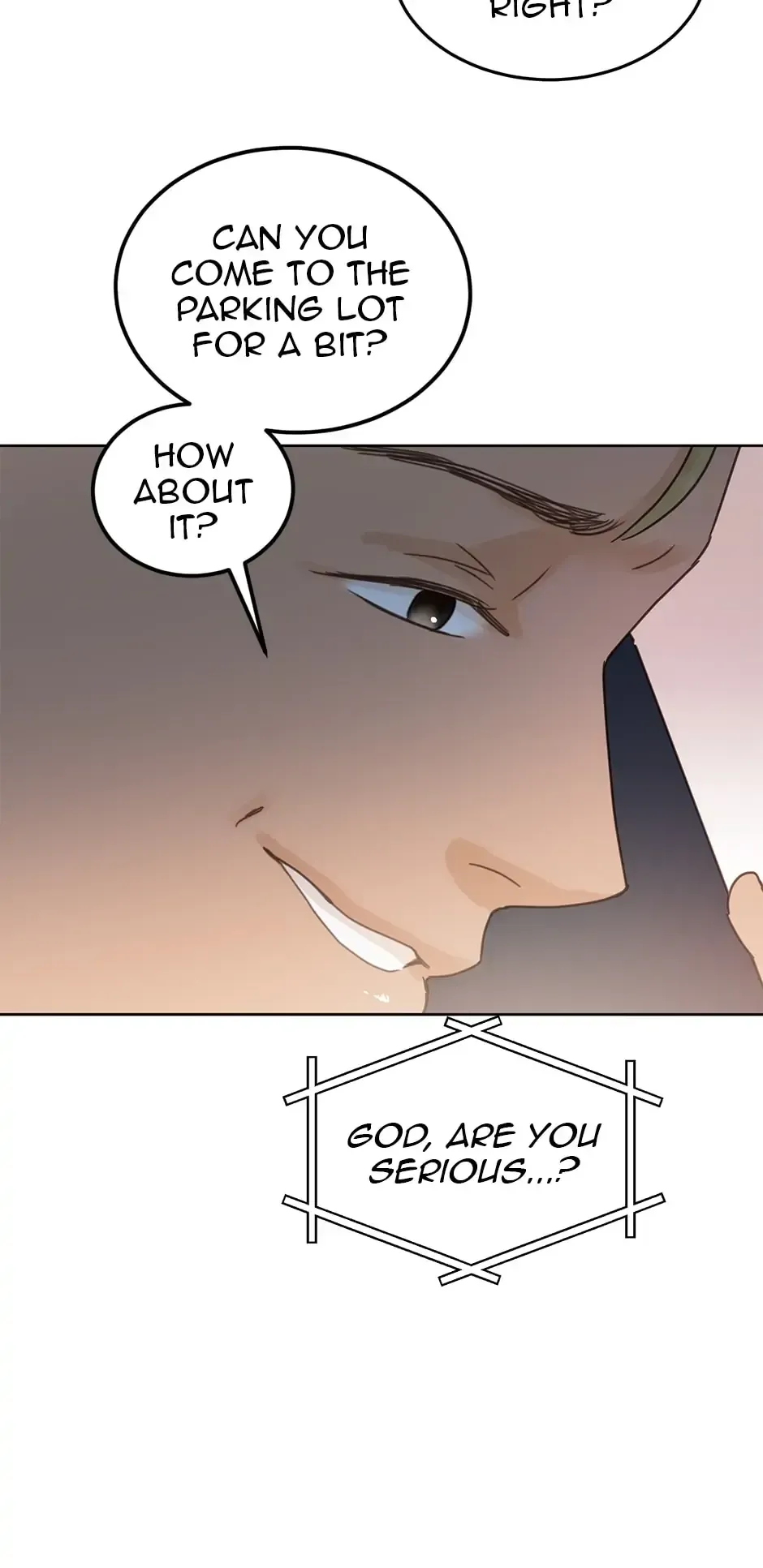 A Wife’s Sweet Revenge Chapter 42 Online - página 23