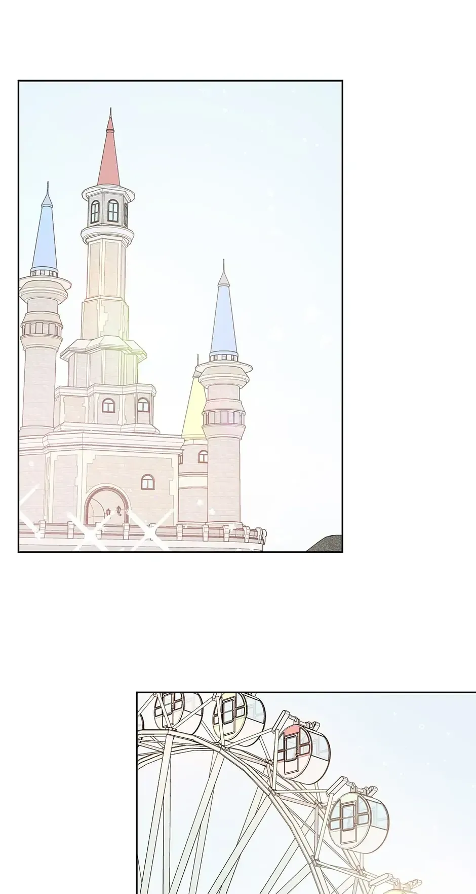 A Wife’s Sweet Revenge Chapter 42 Online - página 28