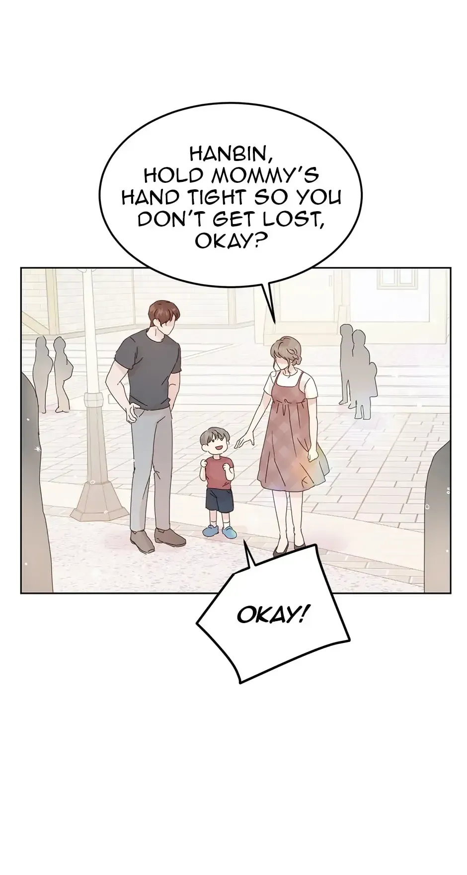 A Wife’s Sweet Revenge Chapter 42 Online - página 31