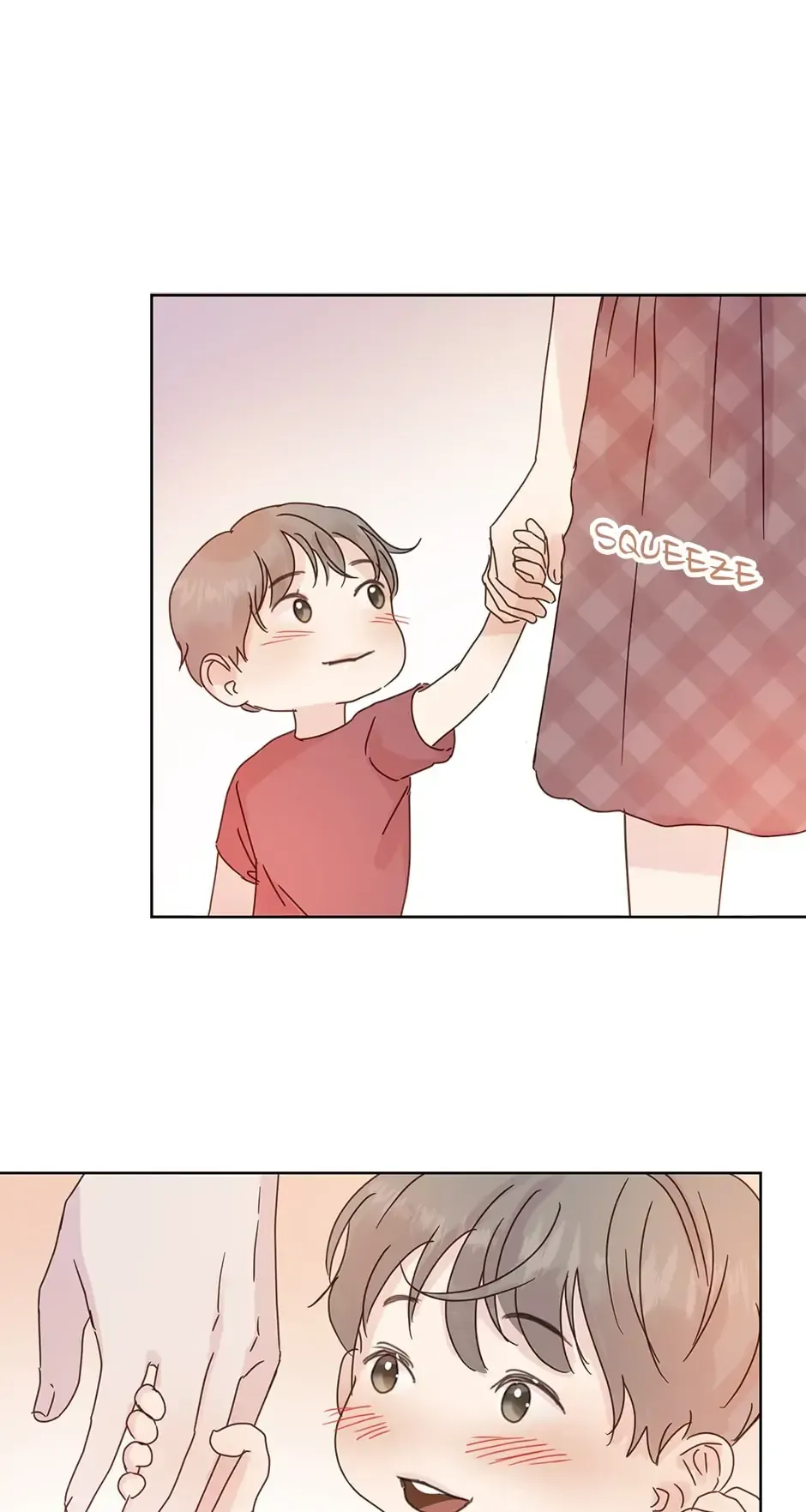 A Wife’s Sweet Revenge Chapter 42 Online - página 32