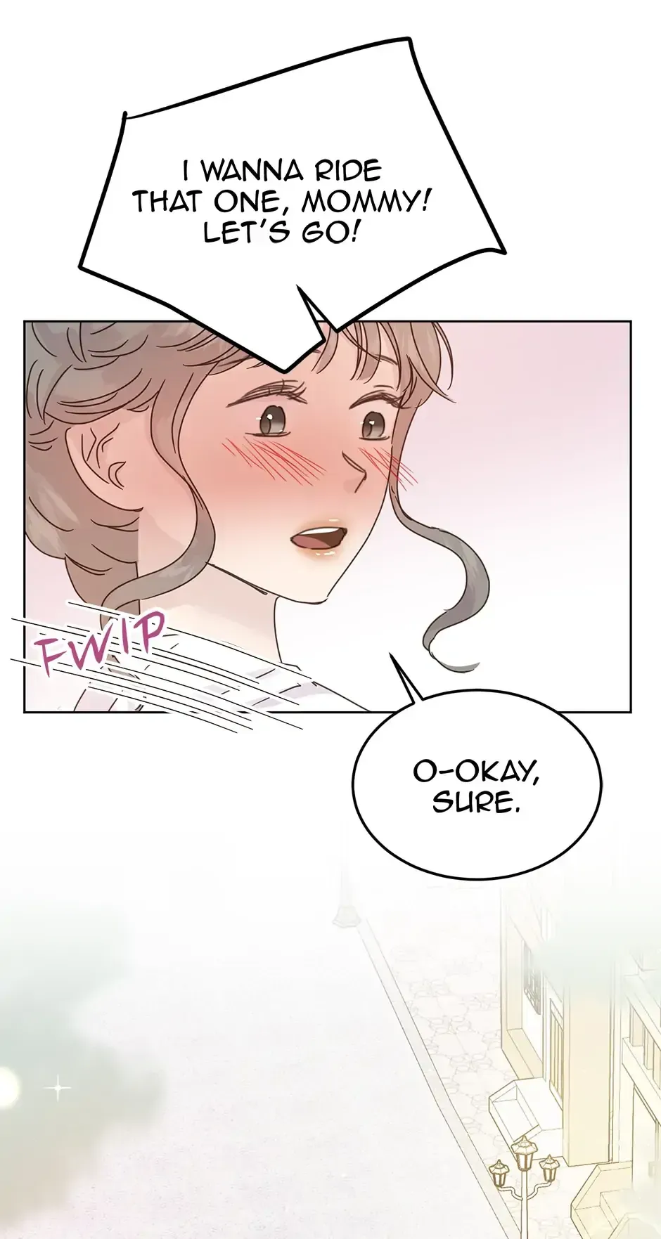 A Wife’s Sweet Revenge Chapter 42 Online - página 34