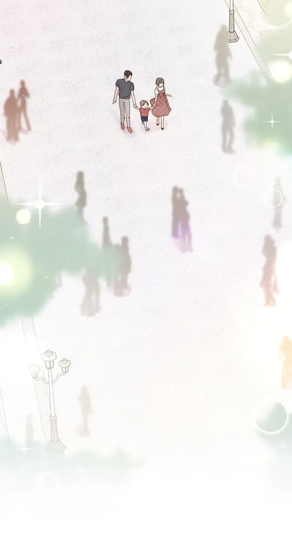 A Wife’s Sweet Revenge Chapter 42 Online - página 35