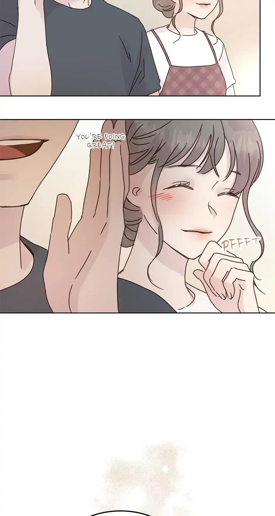 A Wife’s Sweet Revenge Chapter 42 Online - página 37