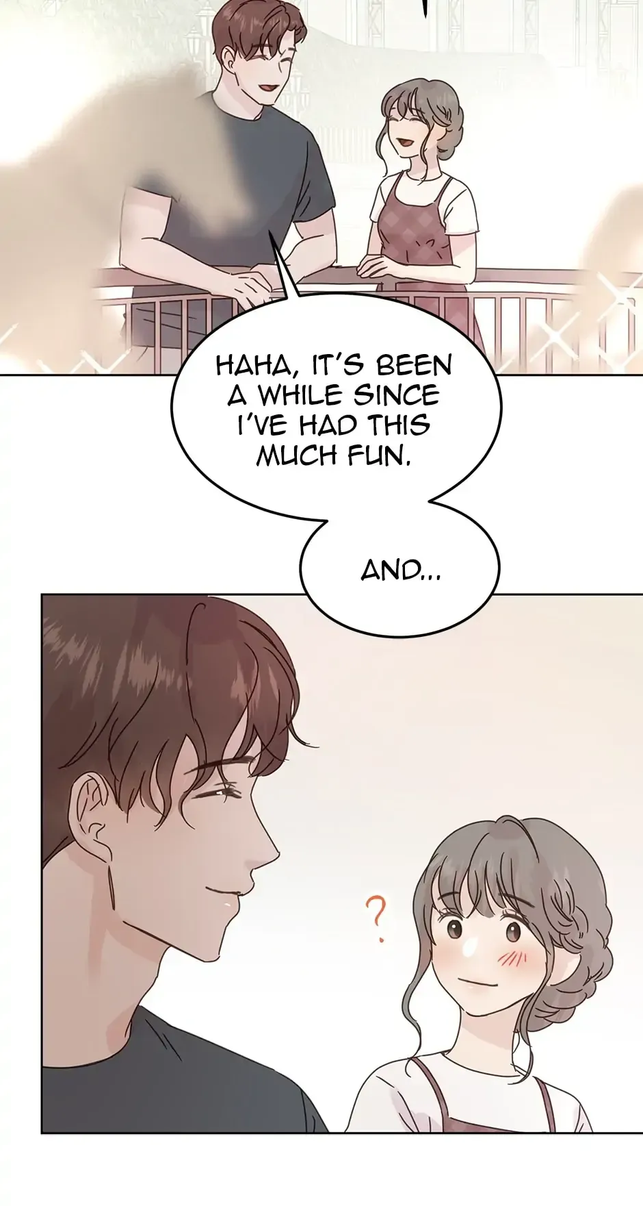A Wife’s Sweet Revenge Chapter 42 Online - página 39