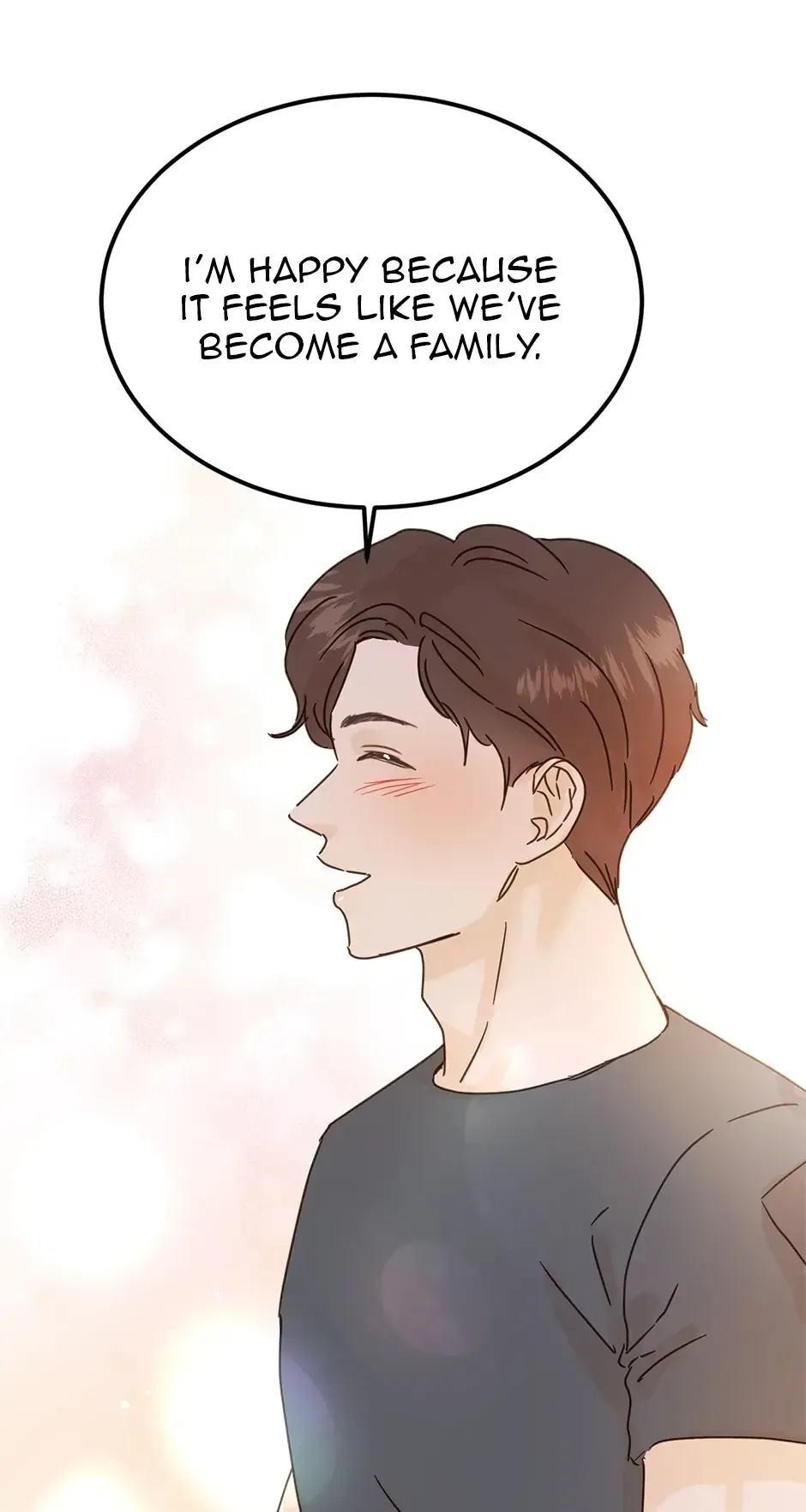 A Wife’s Sweet Revenge Chapter 42 Online - página 40