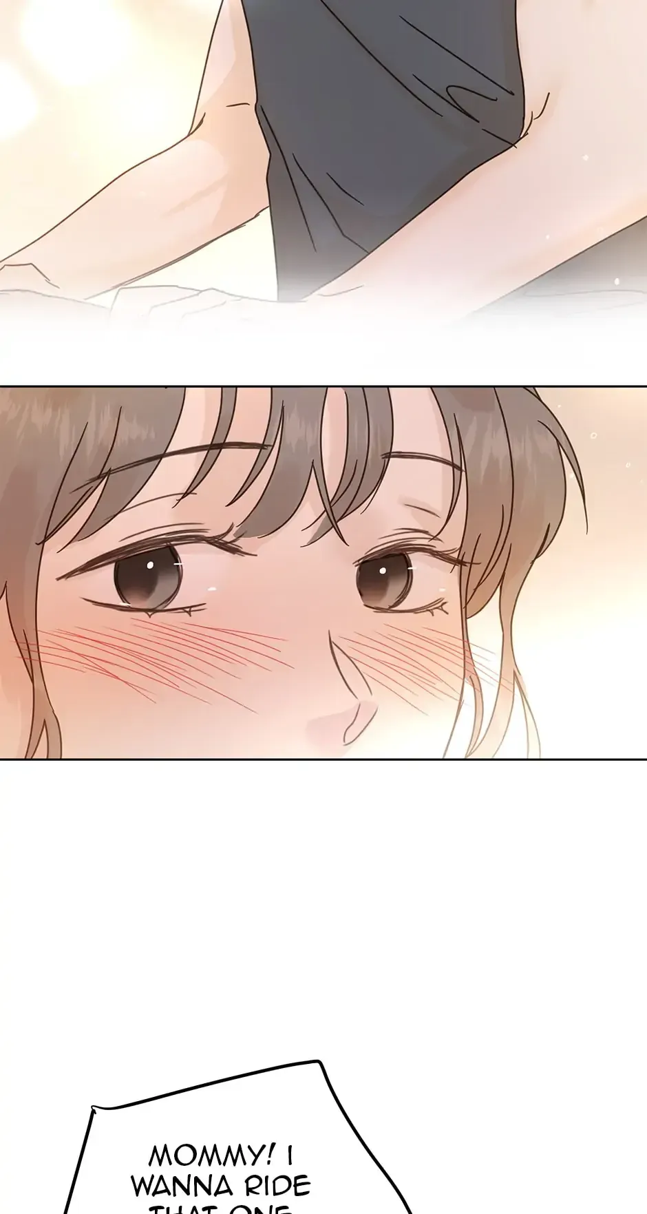 A Wife’s Sweet Revenge Chapter 42 Online - página 41