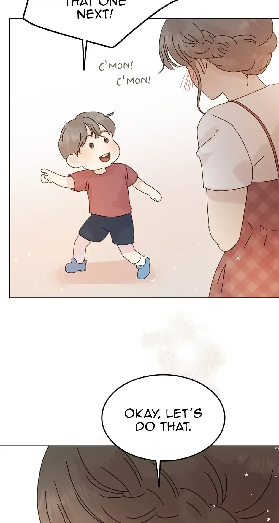 A Wife’s Sweet Revenge Chapter 42 Online - página 42