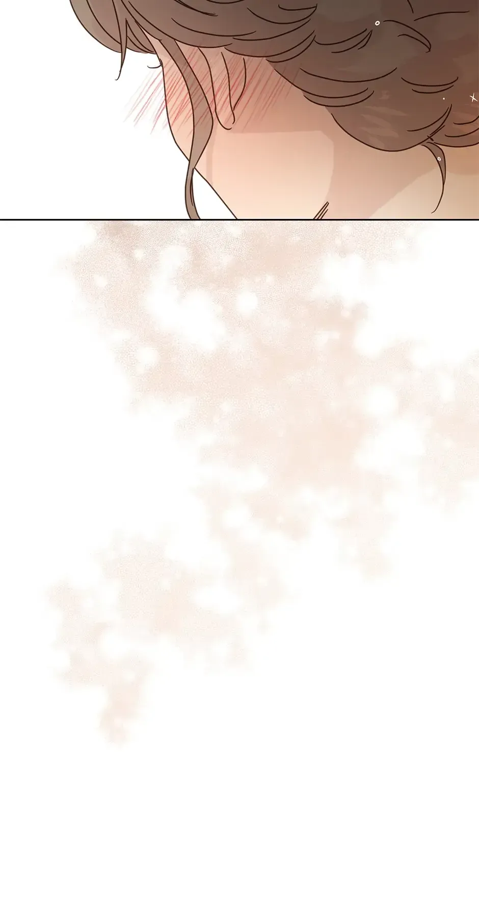 A Wife’s Sweet Revenge Chapter 42 Online - página 43