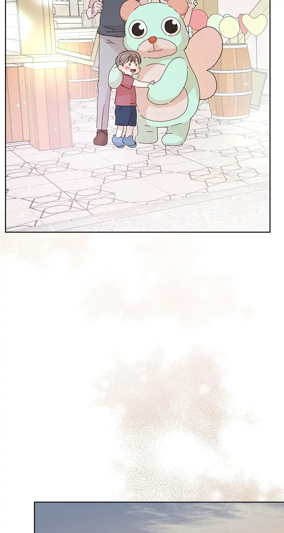 A Wife’s Sweet Revenge Chapter 42 Online - página 46