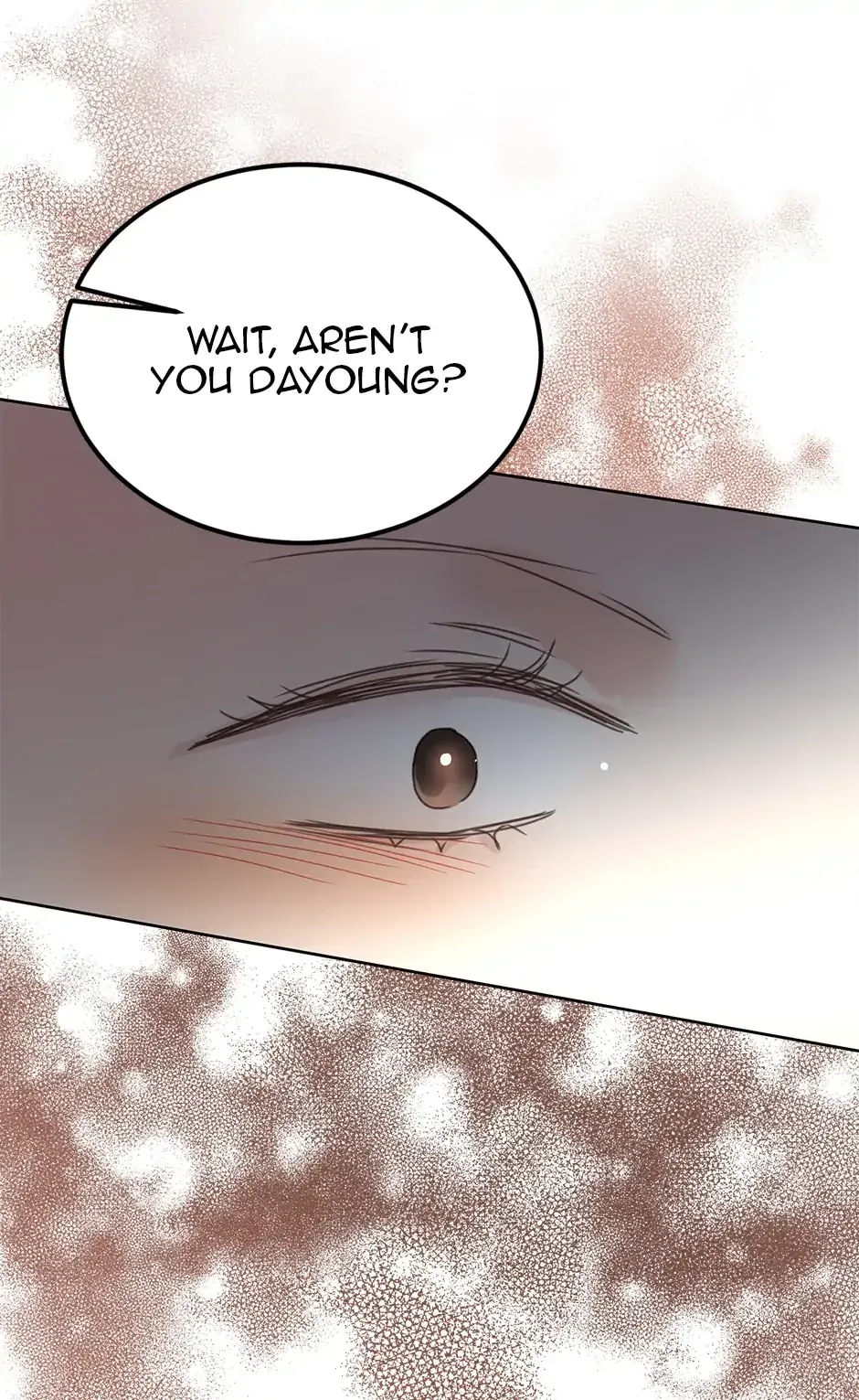 A Wife’s Sweet Revenge Chapter 42 Online - página 50