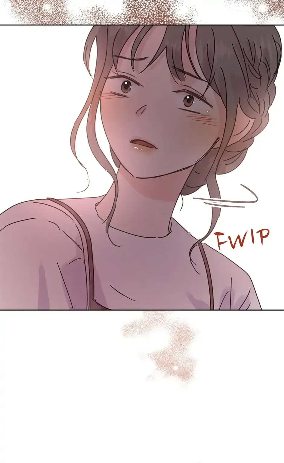 A Wife’s Sweet Revenge Chapter 42 Online - página 51