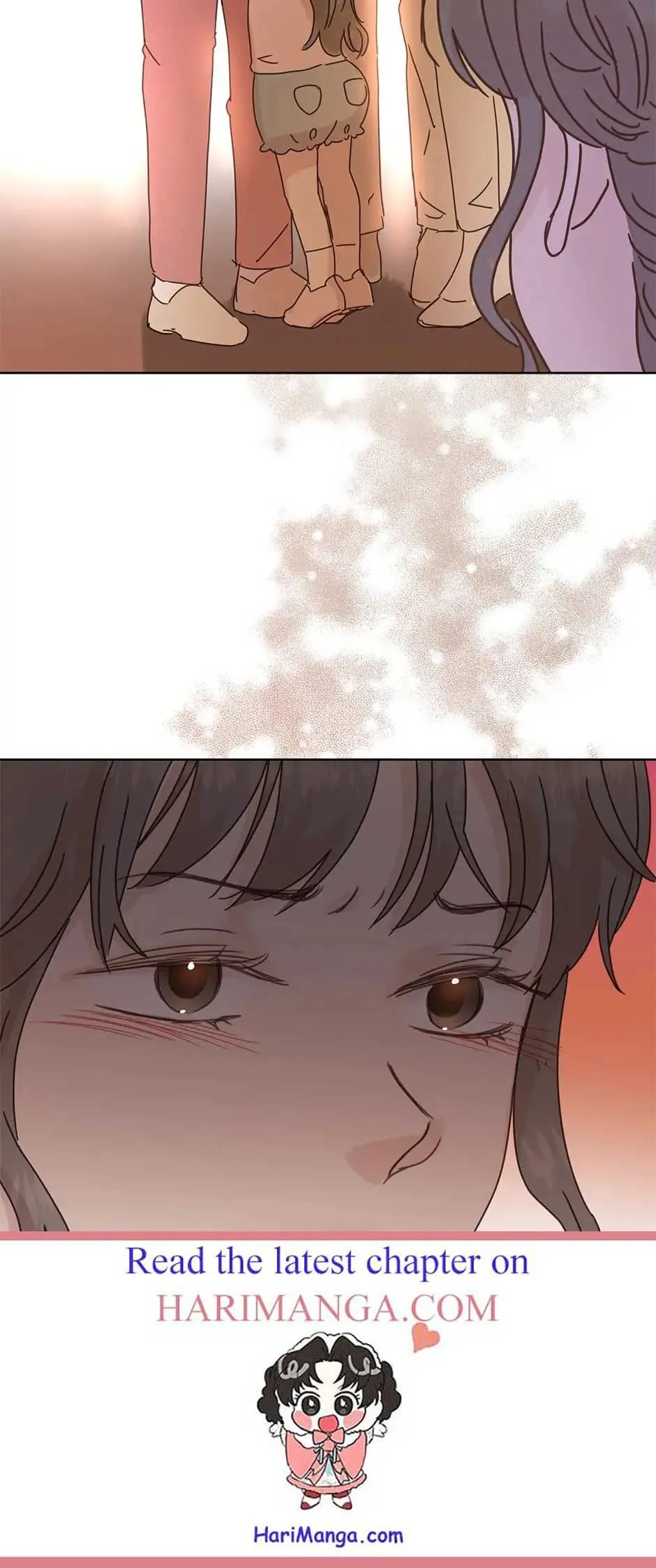 A Wife’s Sweet Revenge Chapter 42 Online - página 53