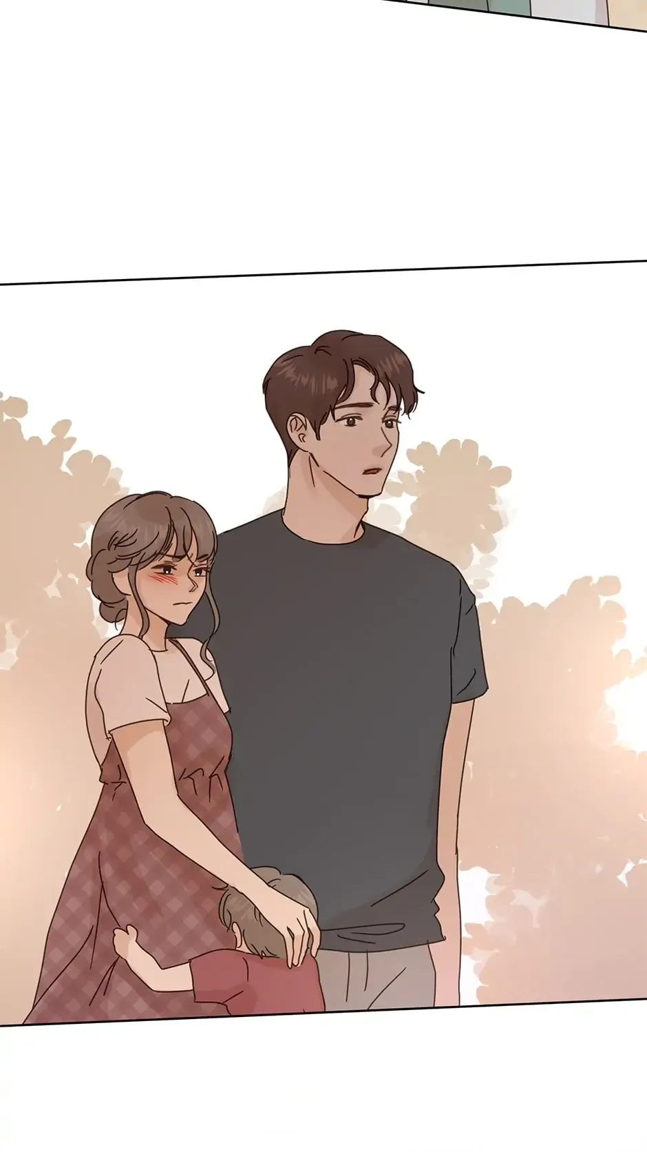A Wife’s Sweet Revenge Chapter 43 Online - página 2
