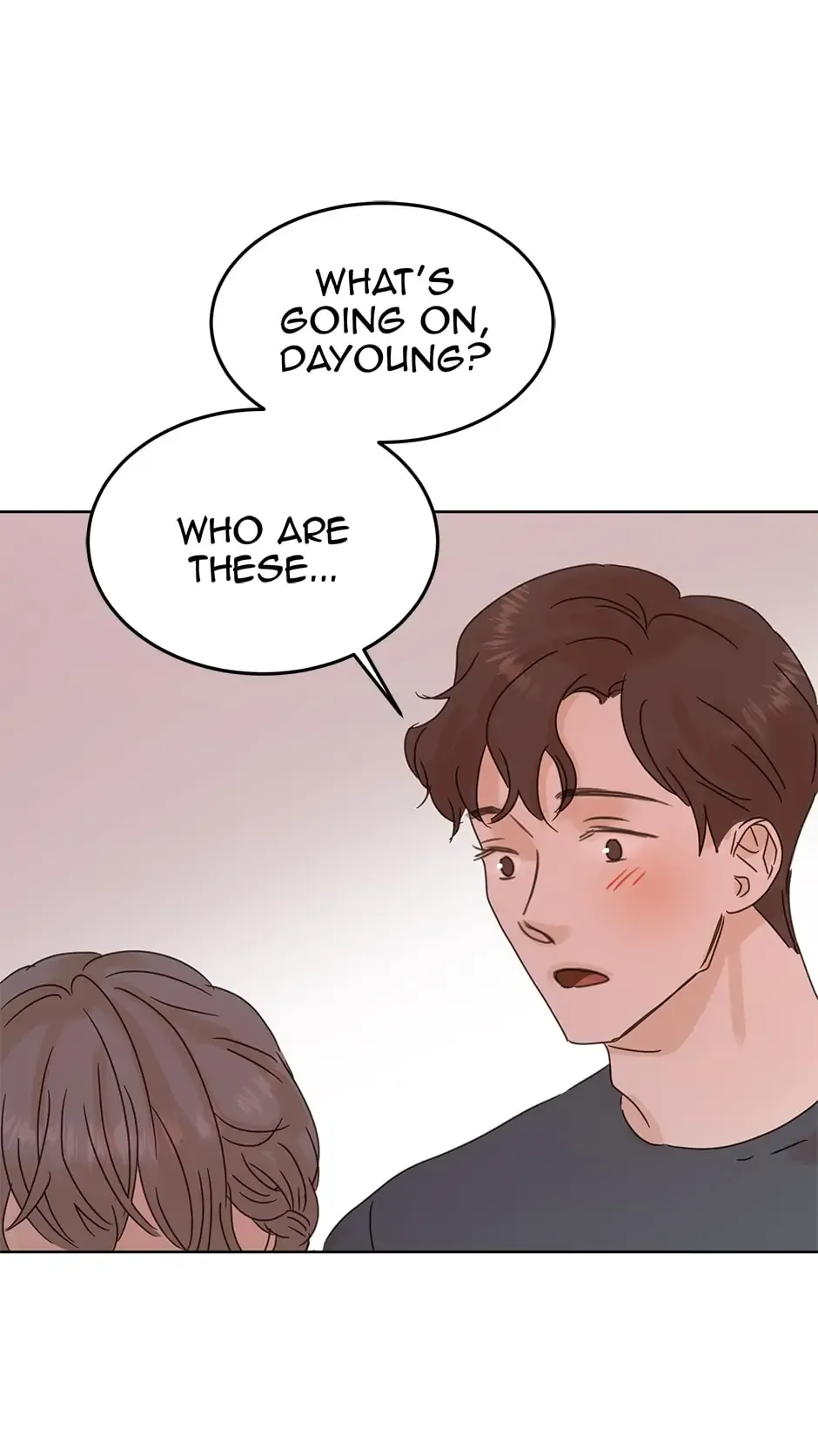 A Wife’s Sweet Revenge Chapter 43 Online - página 4