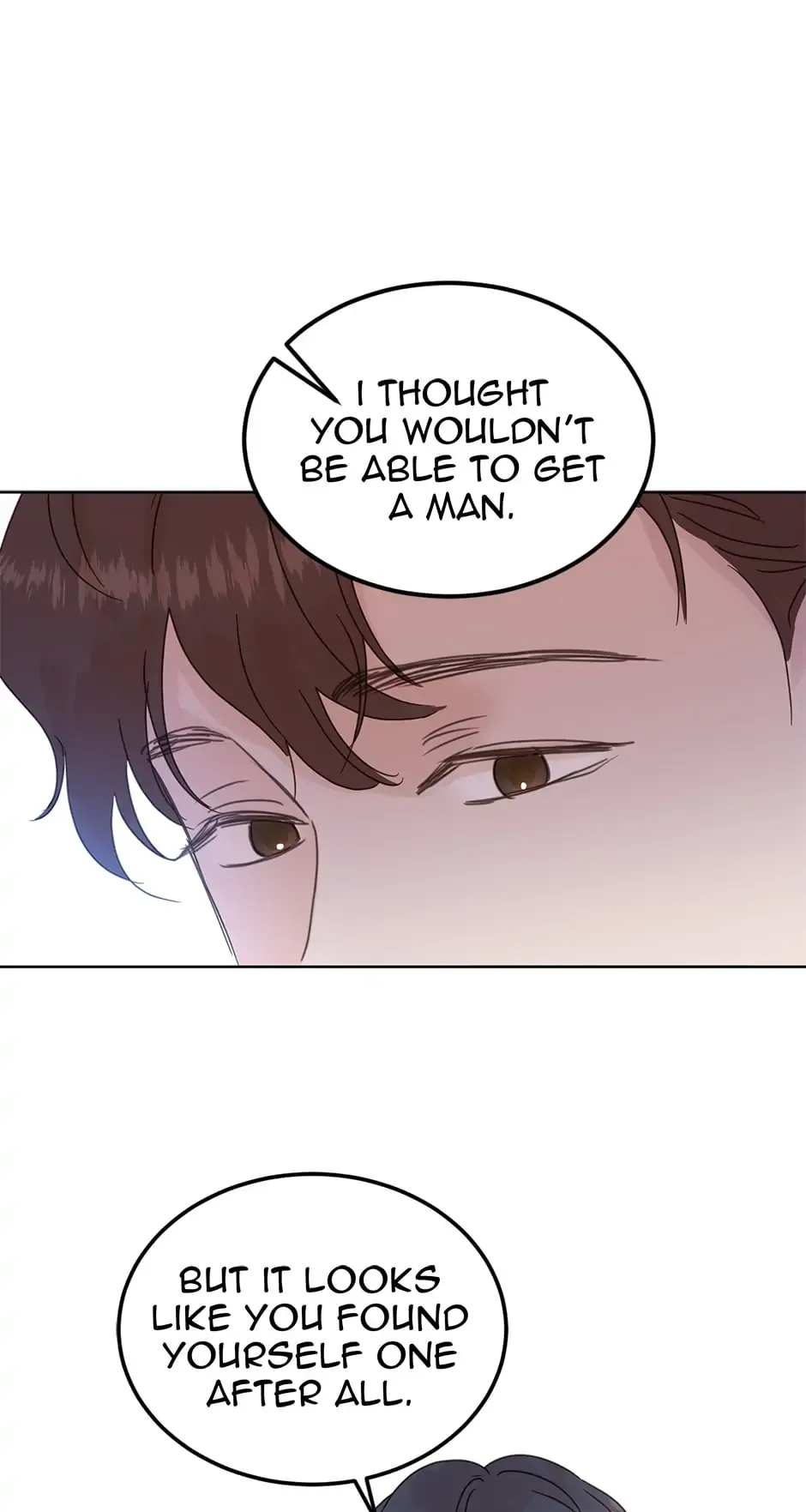 A Wife’s Sweet Revenge Chapter 43 Online - página 5