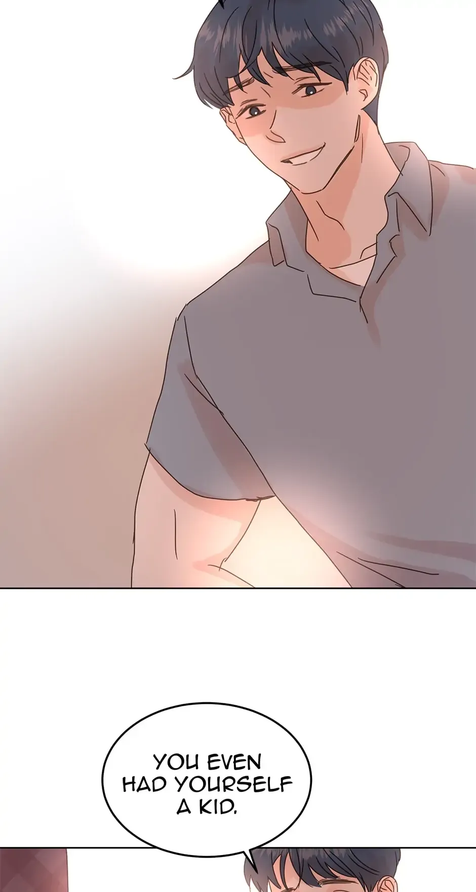 A Wife’s Sweet Revenge Chapter 43 Online - página 6