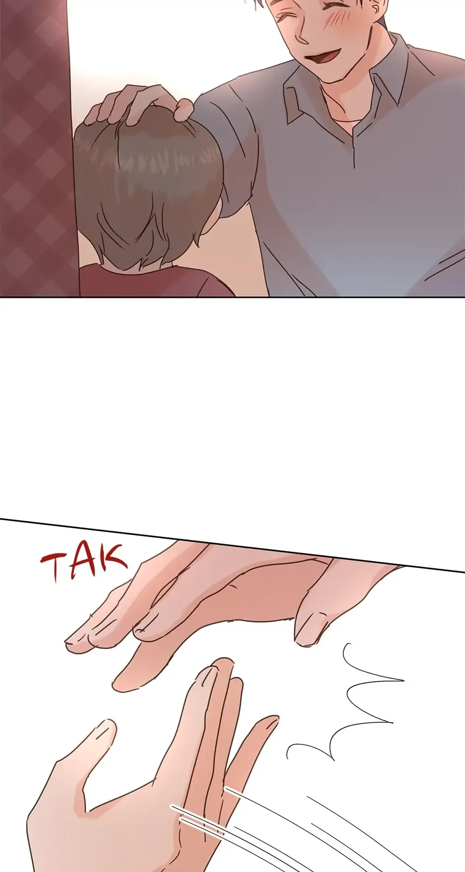 A Wife’s Sweet Revenge Chapter 43 Online - página 7