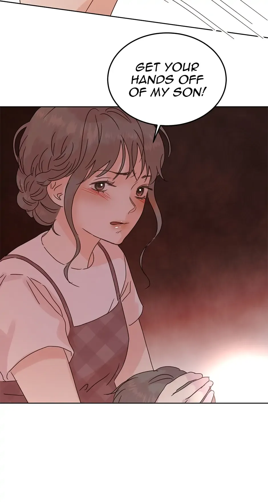 A Wife’s Sweet Revenge Chapter 43 Online - página 8