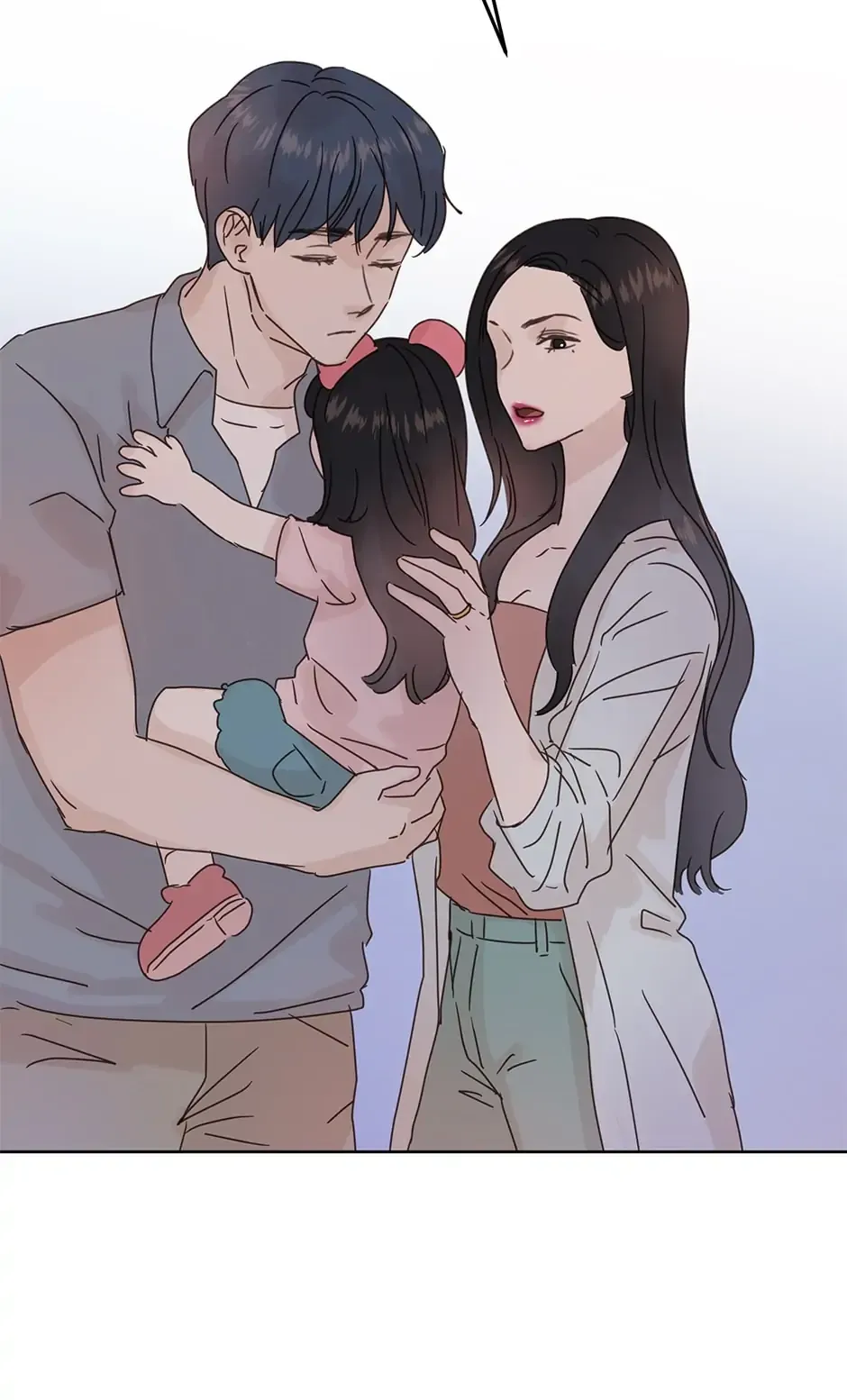 A Wife’s Sweet Revenge Chapter 43 Online - página 10