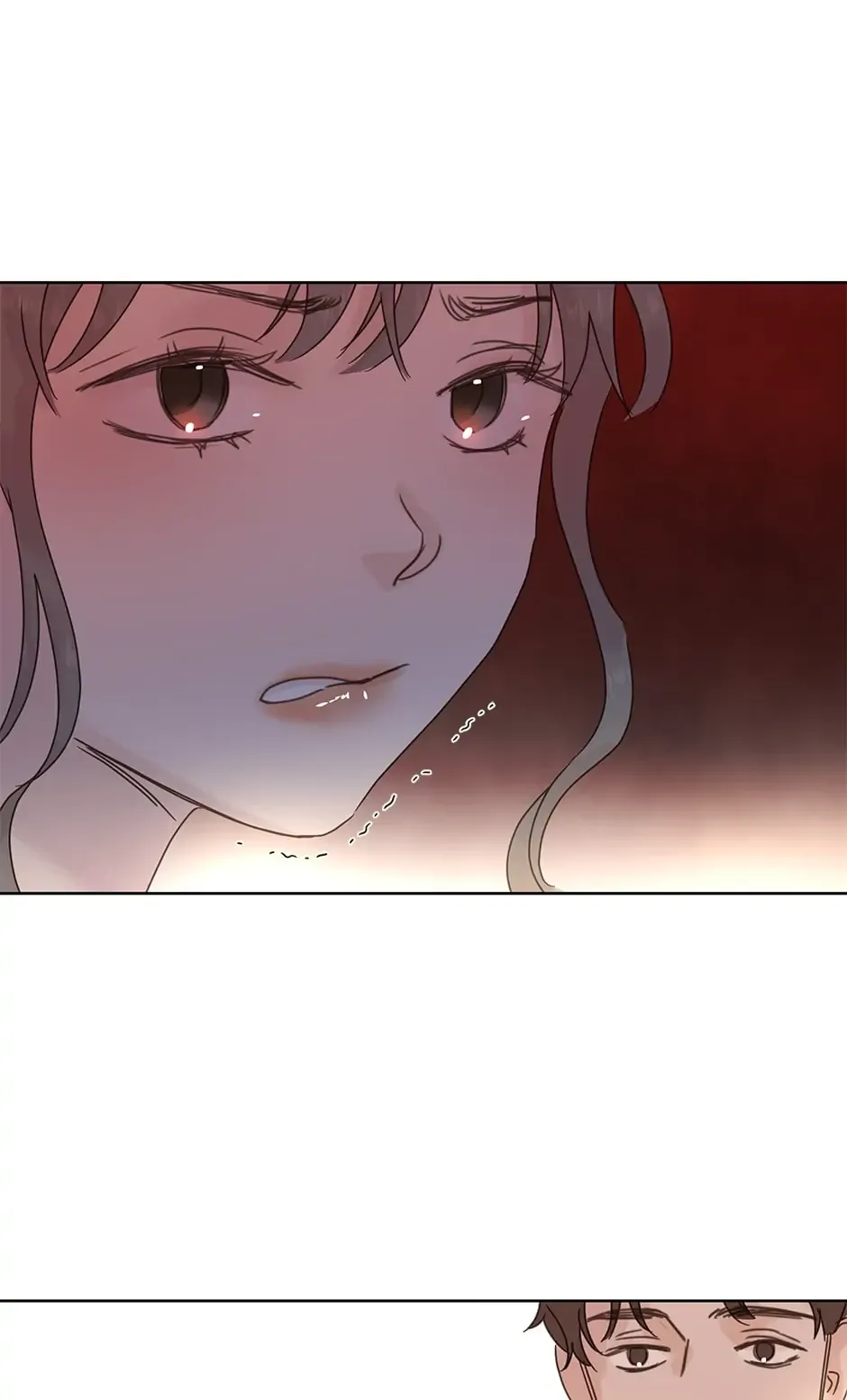 A Wife’s Sweet Revenge Chapter 43 Online - página 11