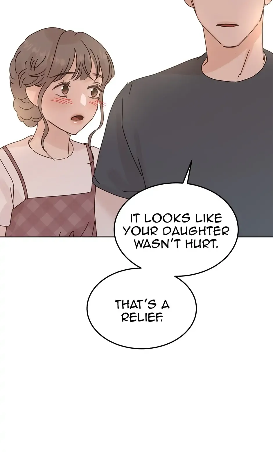 A Wife’s Sweet Revenge Chapter 43 Online - página 12