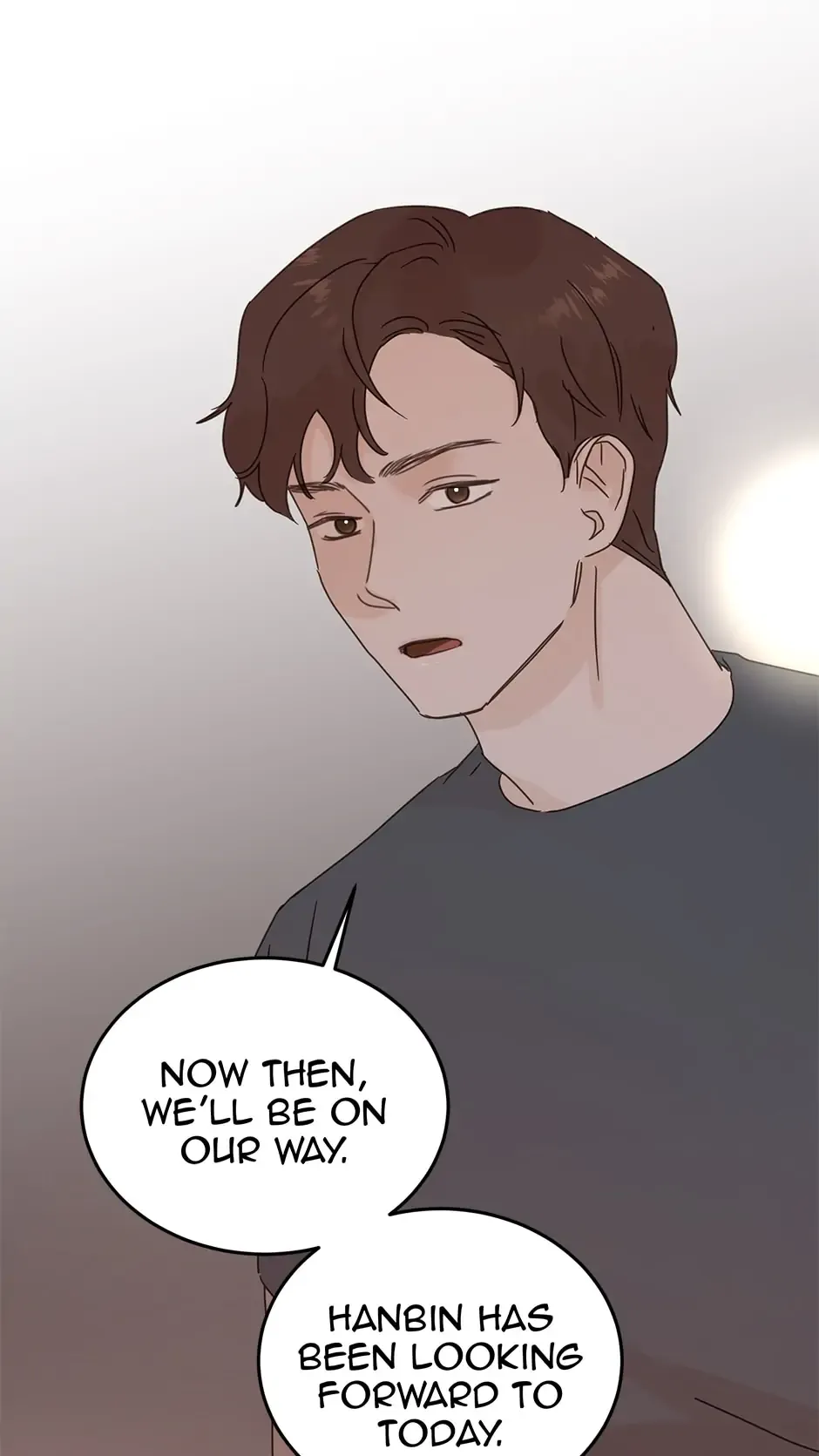 A Wife’s Sweet Revenge Chapter 43 Online - página 13