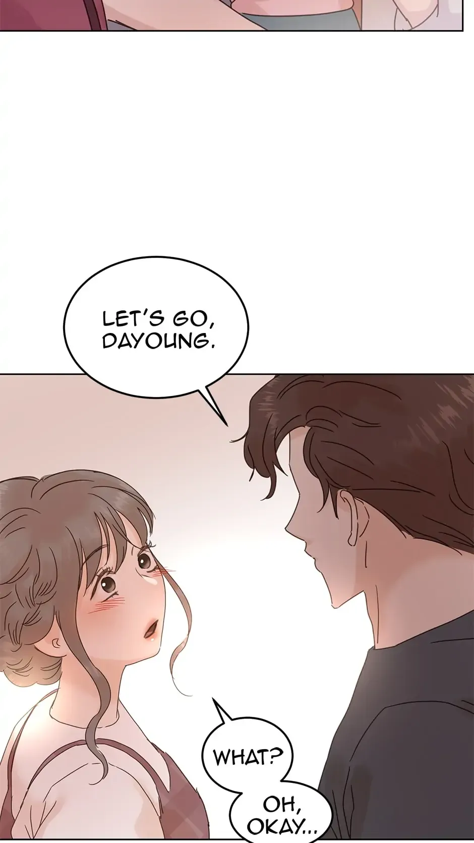 A Wife’s Sweet Revenge Chapter 43 Online - página 15