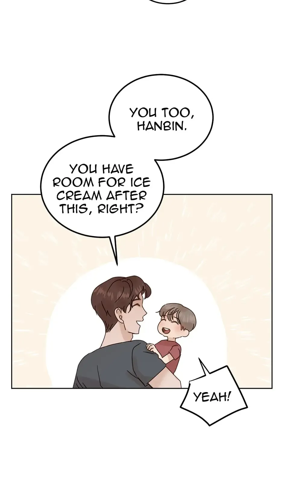 A Wife’s Sweet Revenge Chapter 43 Online - página 16