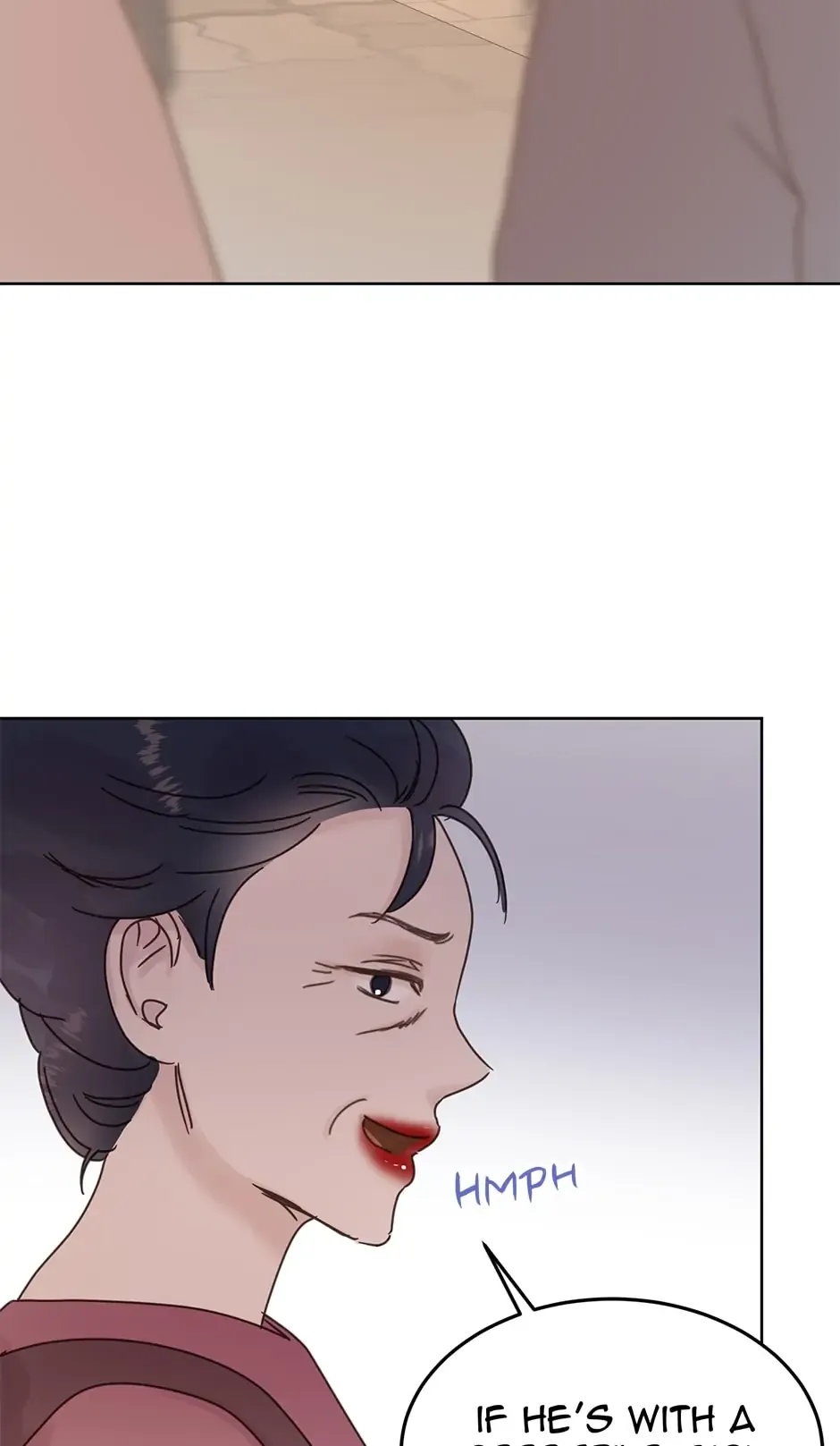 A Wife’s Sweet Revenge Chapter 43 Online - página 18
