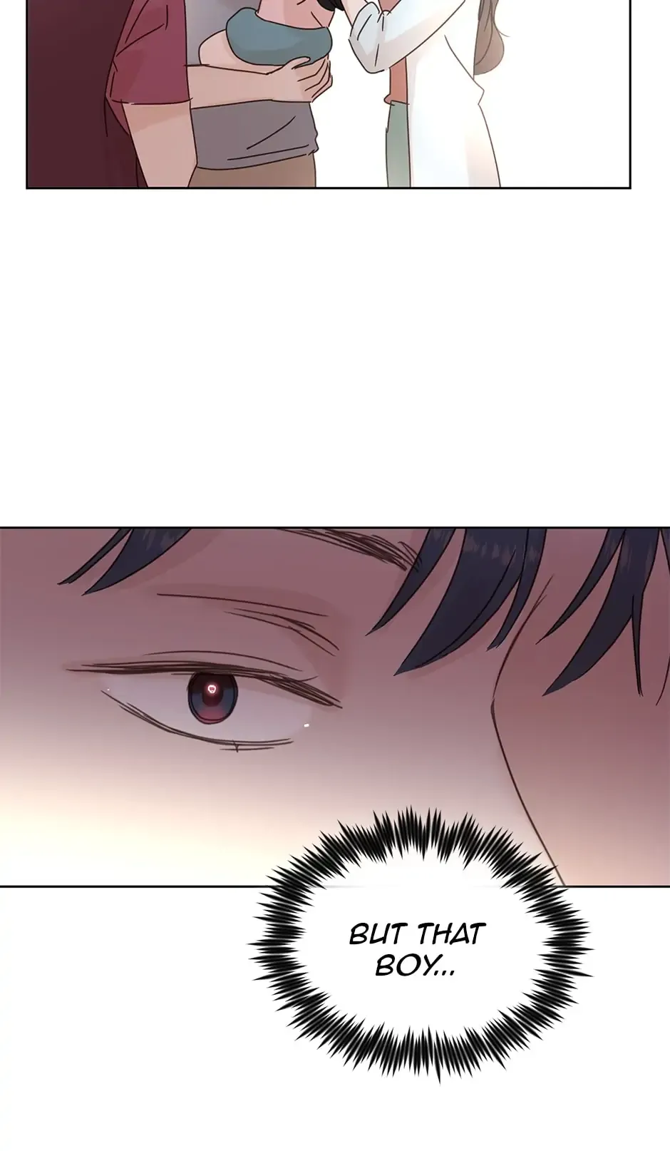A Wife’s Sweet Revenge Chapter 43 Online - página 20