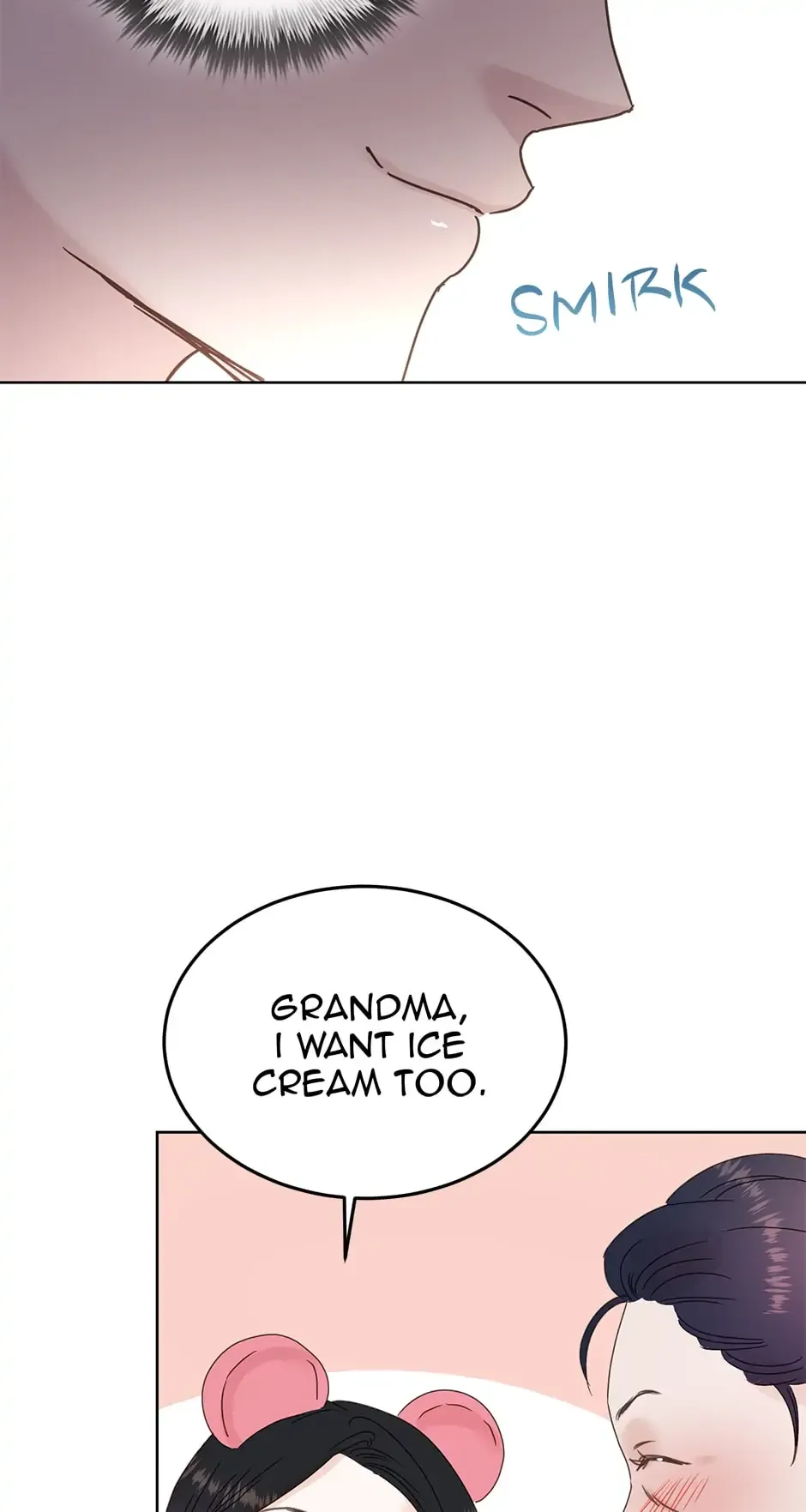A Wife’s Sweet Revenge Chapter 43 Online - página 22