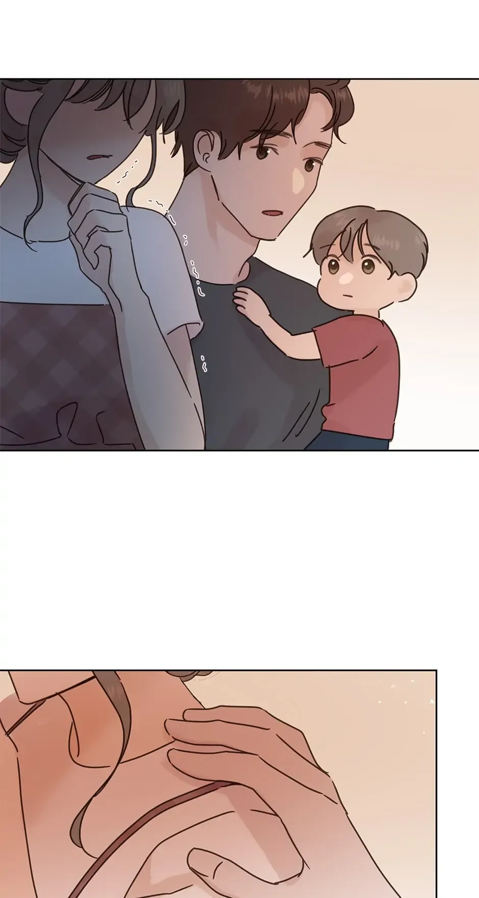 A Wife’s Sweet Revenge Chapter 43 Online - página 25