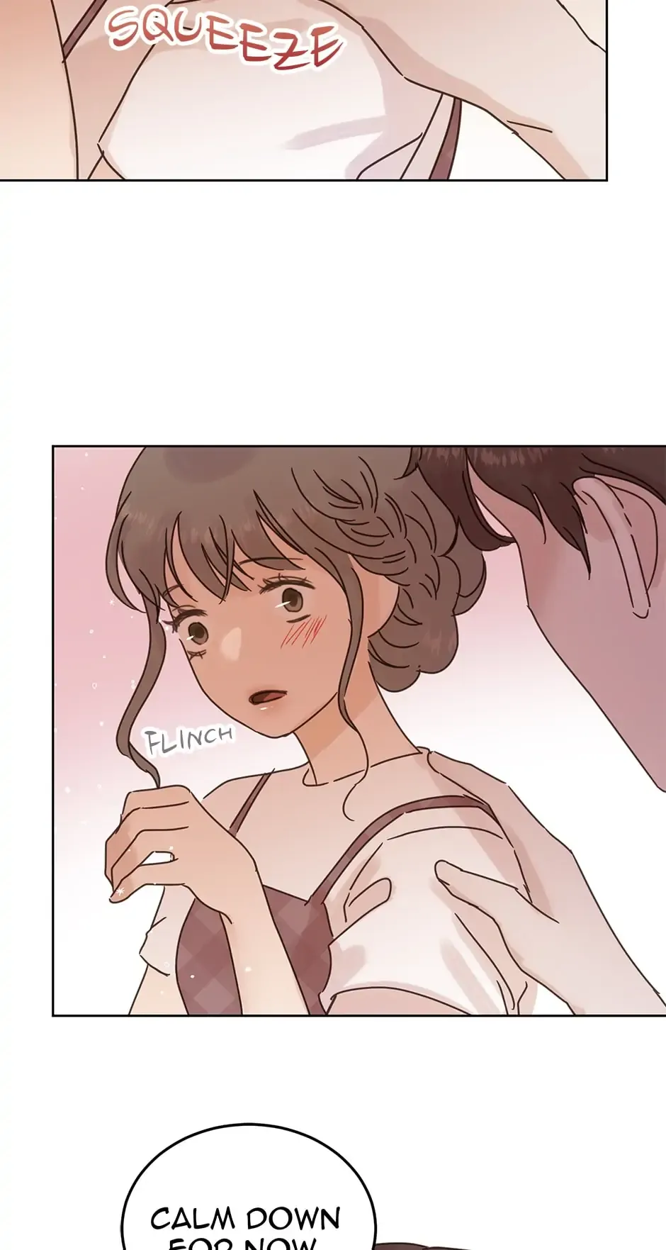 A Wife’s Sweet Revenge Chapter 43 Online - página 26