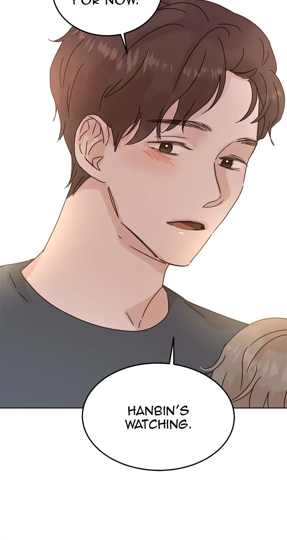 A Wife’s Sweet Revenge Chapter 43 Online - página 27