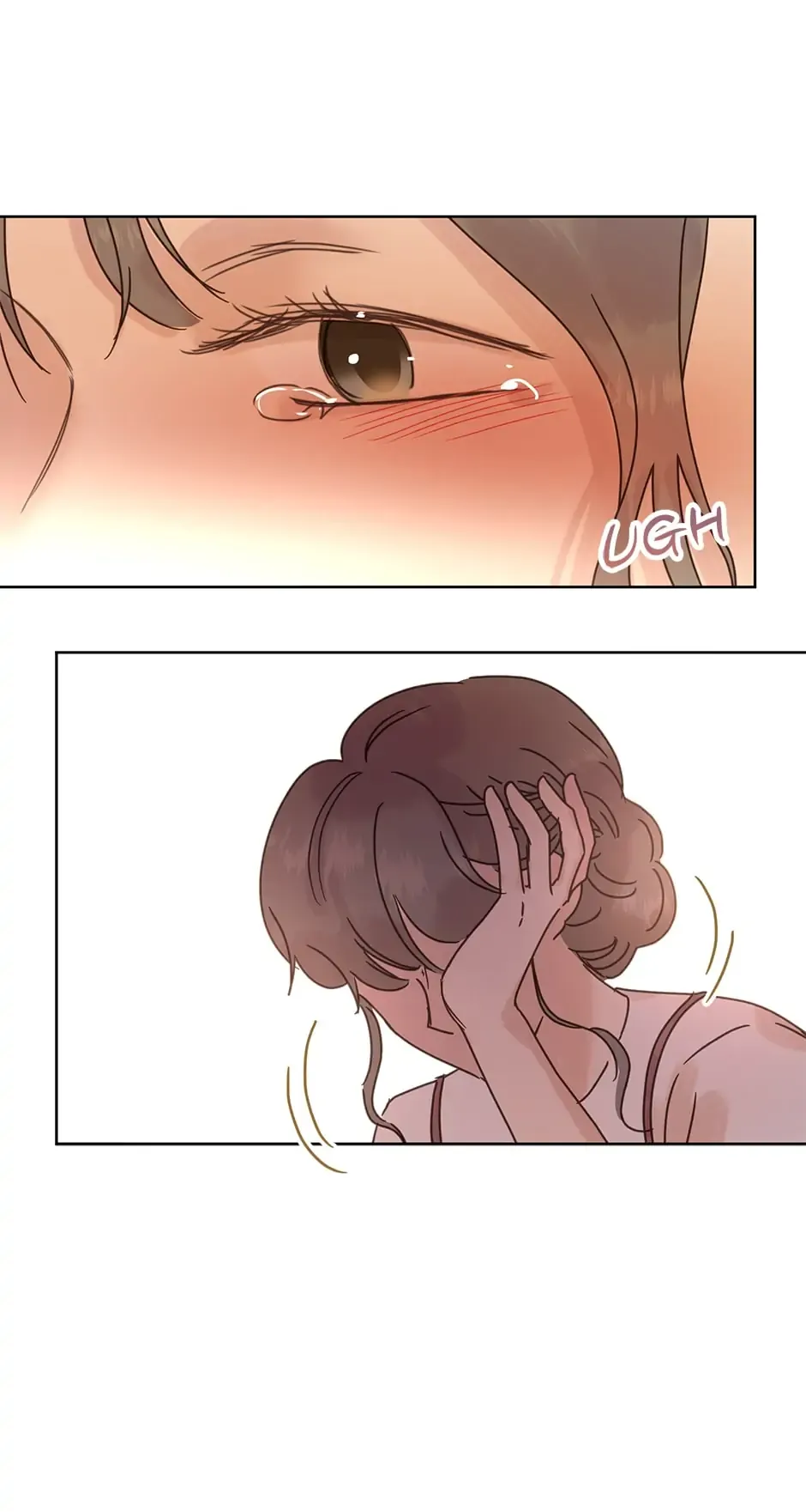 A Wife’s Sweet Revenge Chapter 43 Online - página 28