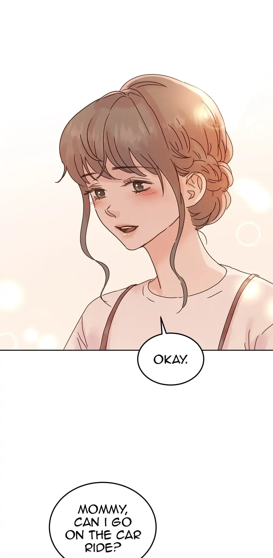 A Wife’s Sweet Revenge Chapter 43 Online - página 29